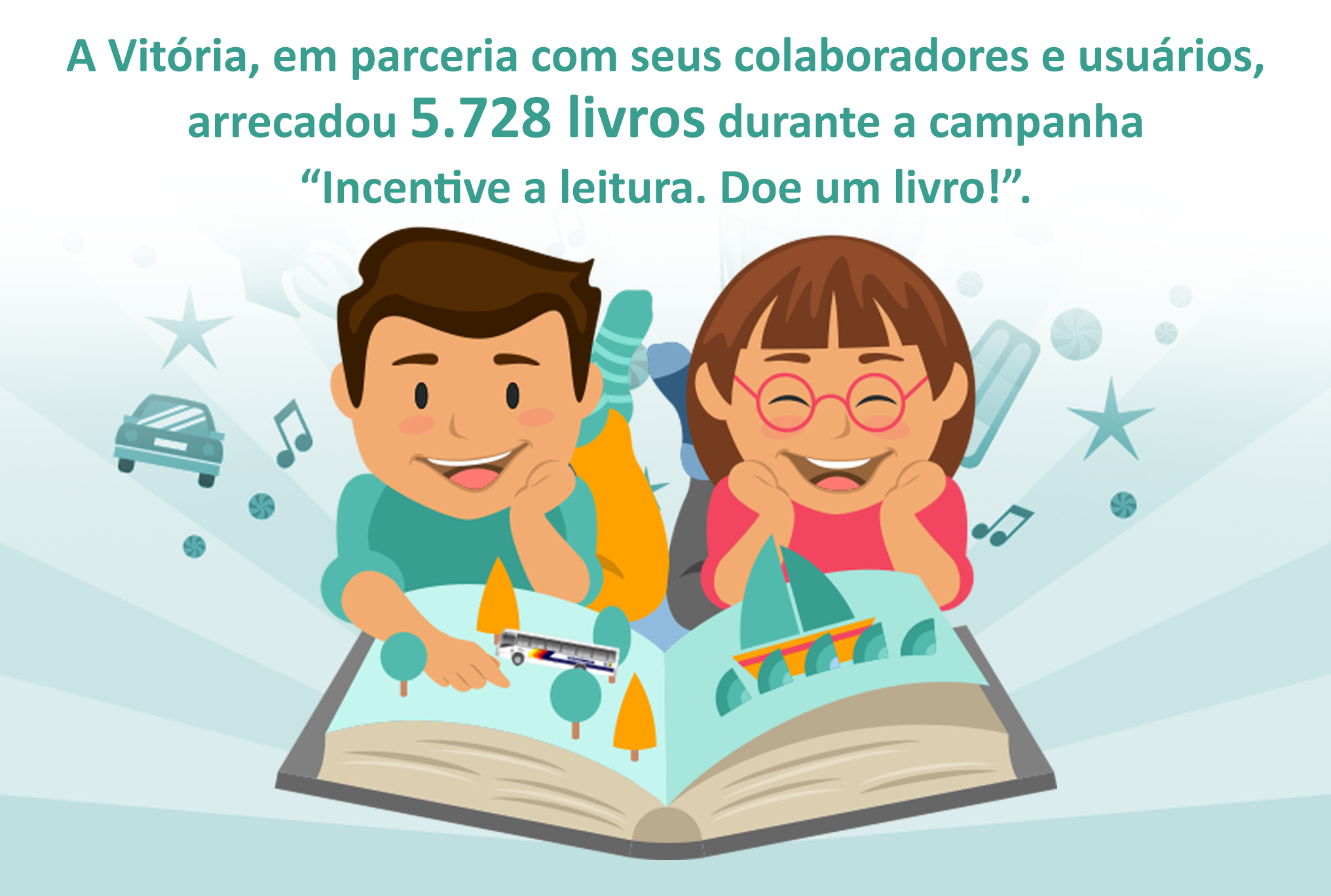 doeumlivrosite-15410722300.png
