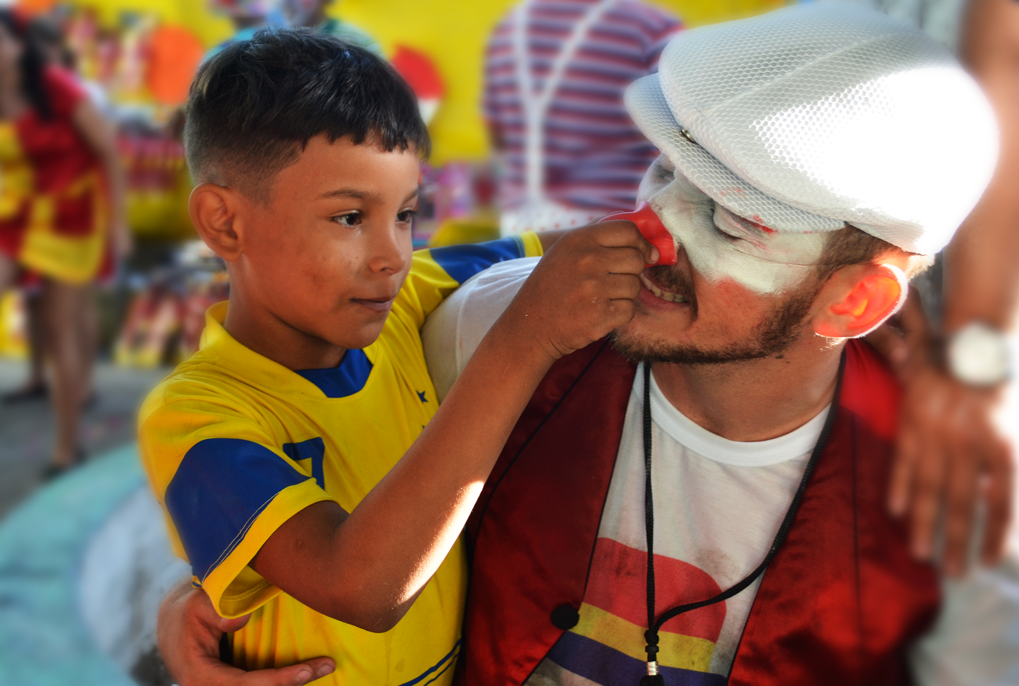 festacriancas2018-15415326780.png