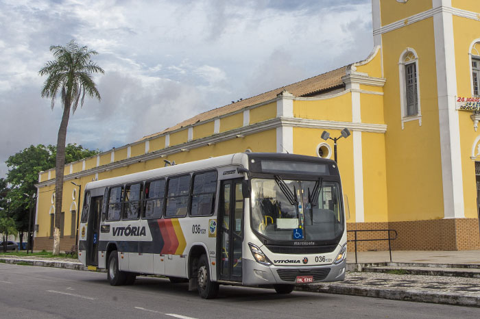 noticiaavitoriadecaucaia-15111978930.jpg