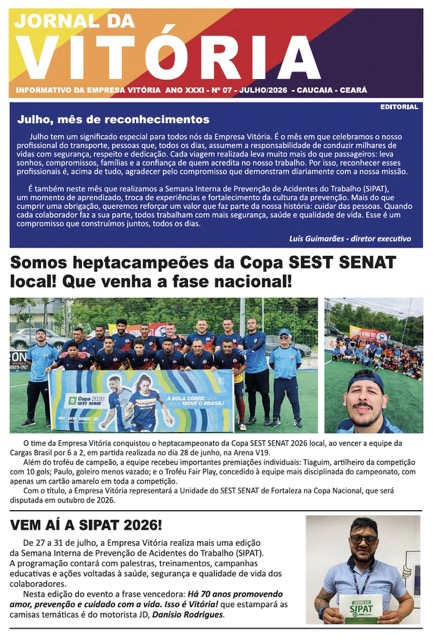capa-jornal-vitoria-julho-2026-m-dia-538210198.jpeg