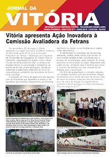 capajornalabril2018-1428636021.PNG