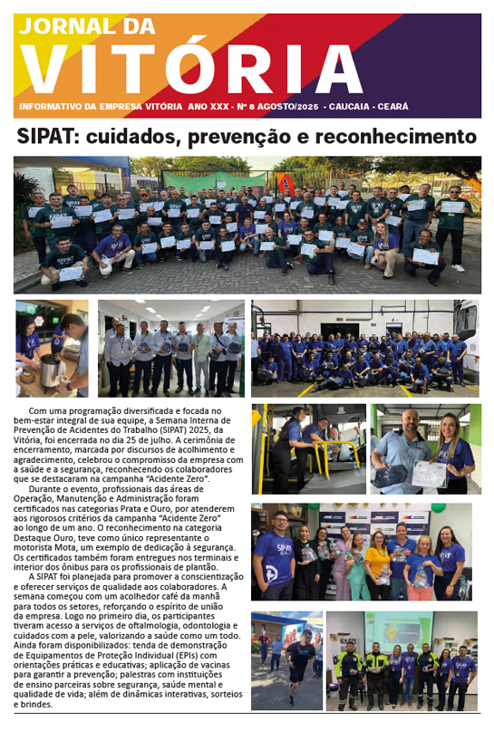 capajornaldavitoriaagosto2025-918453400.png