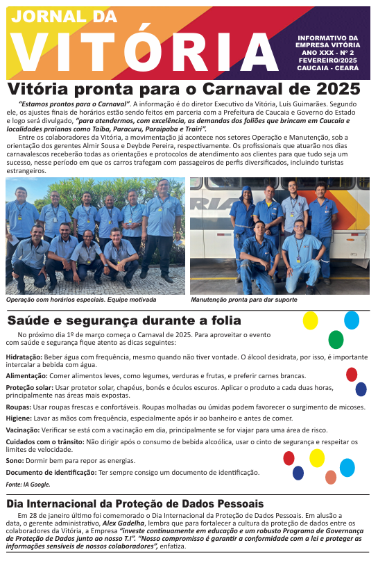 capajornaldavitoriafevereiro2025-1696581997.png
