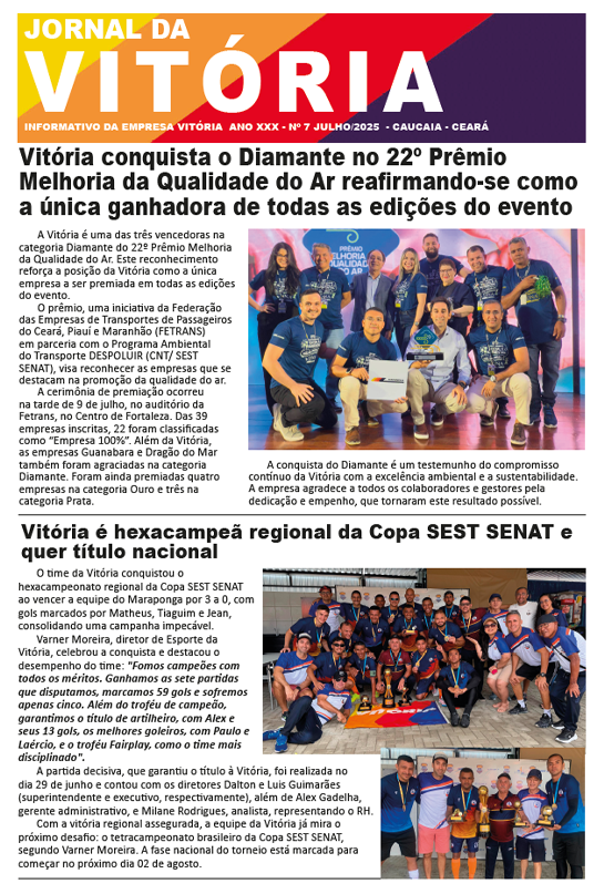 capajornaldavitoriajulho2025-293840511.png
