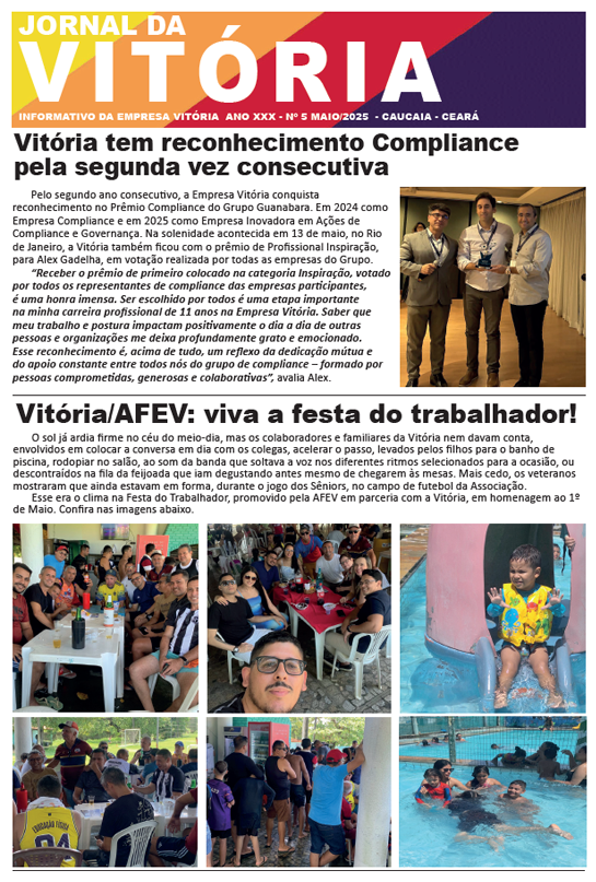 capajornaldavitoriamaio2025-671447934.png