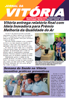 capajvabril2017-285187310.png