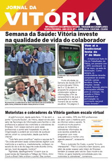 capajvabril2019-76738117.jpg