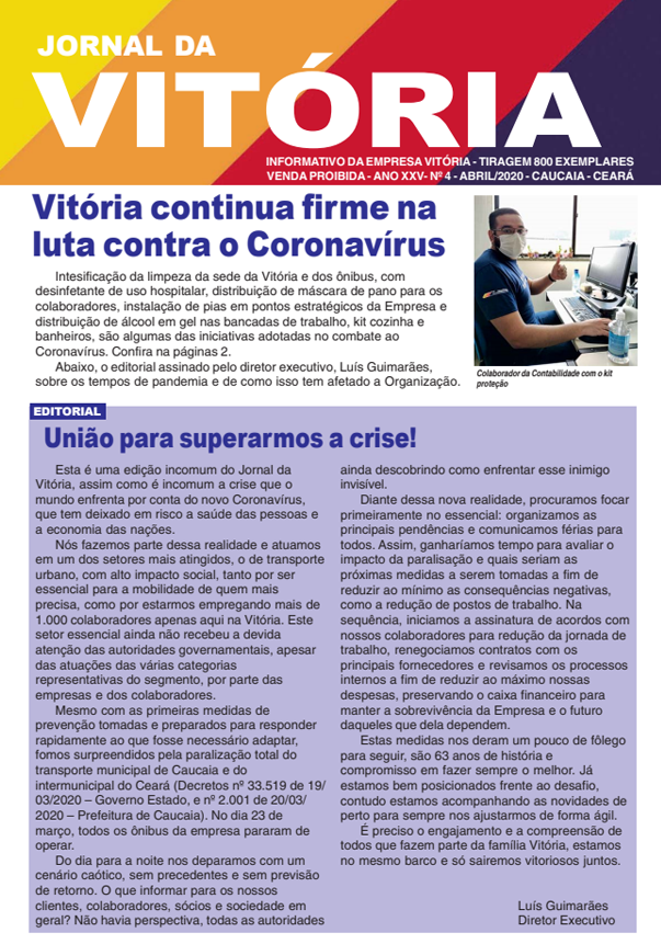 capajvabril2020-1349353518.png