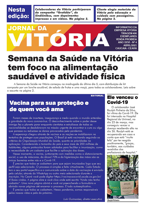 capajvabril2021-1029688843.png