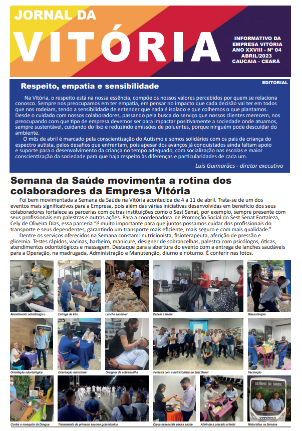 capajvabril2023-2140501906.png