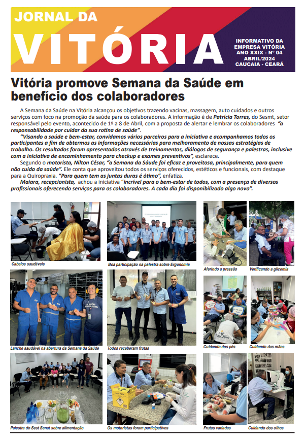 capajvabril2024-18928038.png