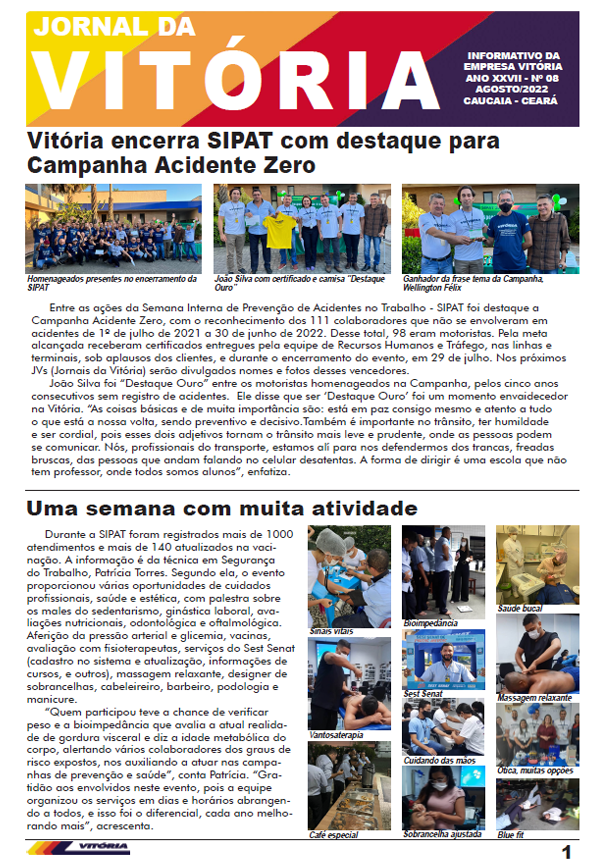 capajvagosto-309075616.png