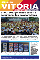 capajvagosto2017-967896667.png