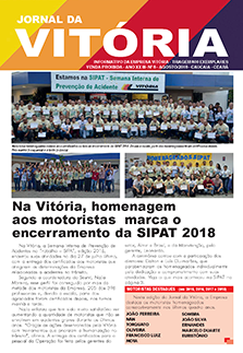 capajvagosto2018-929562653.png