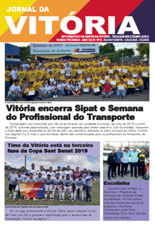 capajvagosto2019-1159343620.jpg