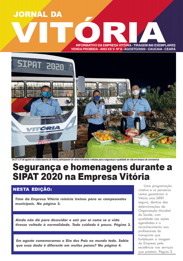 capajvagosto2020-215876337.png