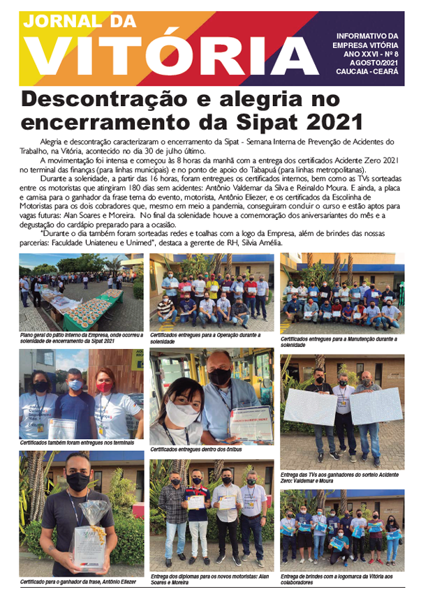 capajvagosto2021-1498481419.png