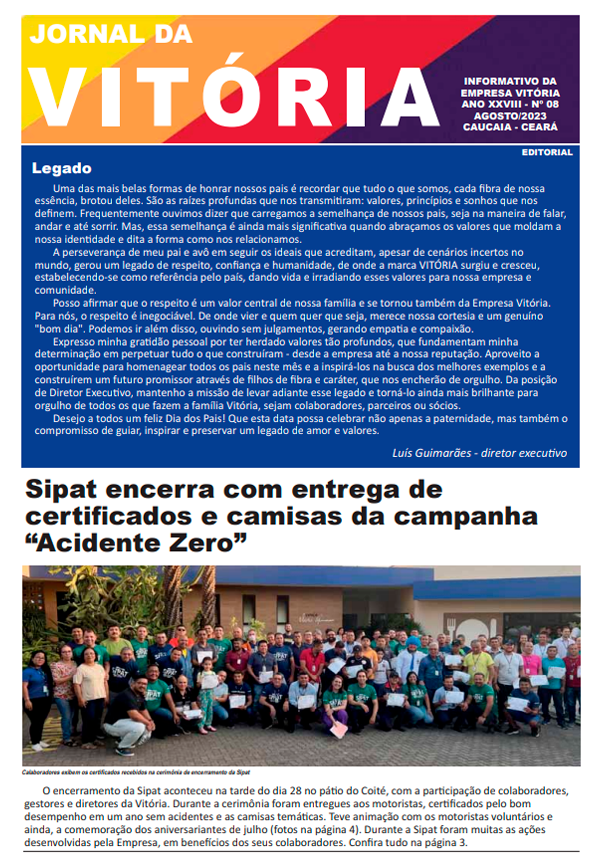 capajvagosto2023-177363380.png