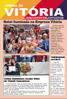 capajvdezembro2017-762307639.png