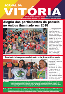 capajvdezembro2018-1549937803.png