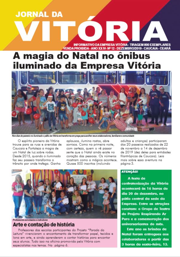 capajvdezembro2019-1487940337.jpg