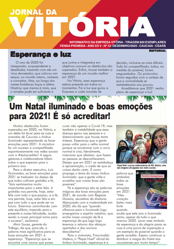 capajvdezembro2020-1599653823.png