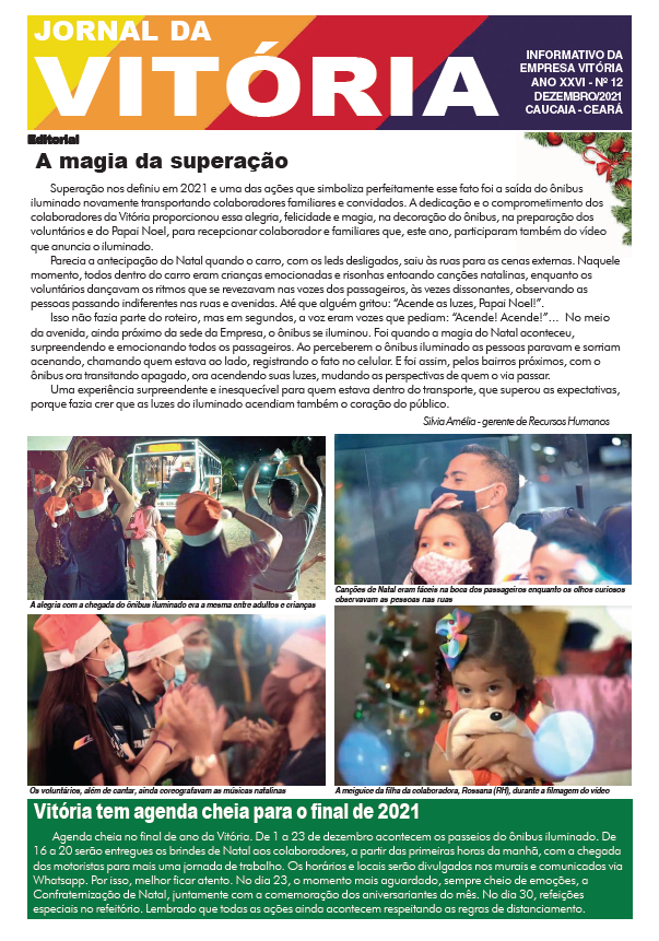 capajvdezembro2021-320943995.png