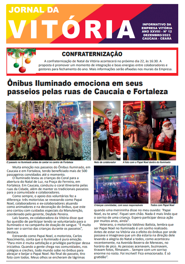 capajvdezembro2023-1955143893.png