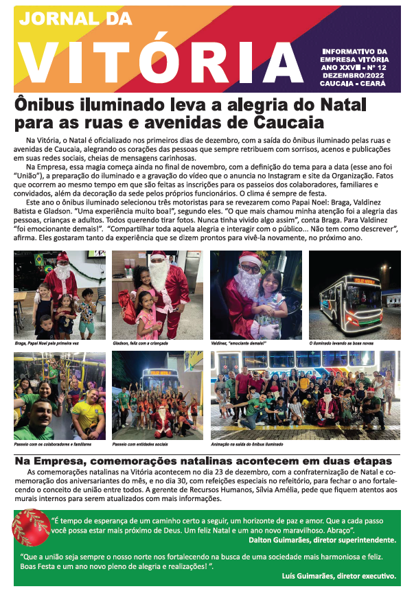 capajvdezembro22-952174423.png