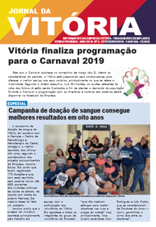 capajvfevereiro-377828513.jpg