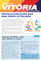capajvfevereiro2017-2036877683.png