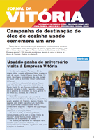 capajvfevereiro2018-1839378149.png