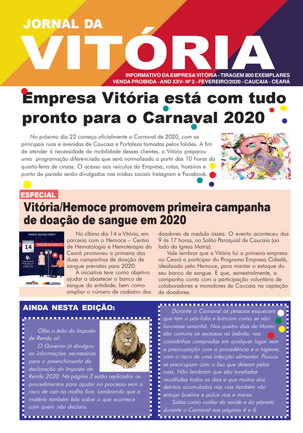 capajvfevereiro2020-1372954926.png