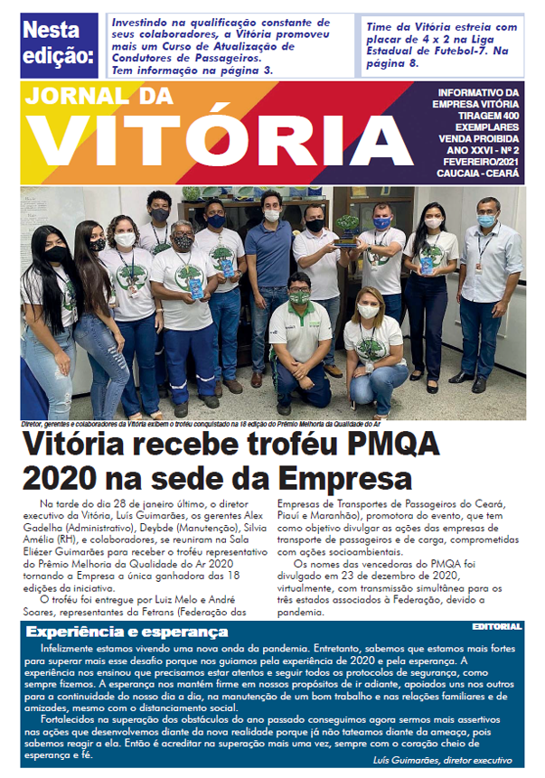 capajvfevereiro2021-2070038015.png