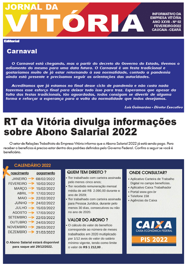 capajvfevereiro2022-1178542712.png
