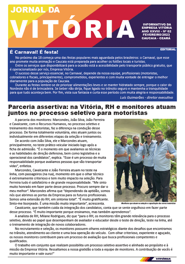 capajvfevereiro2023-1019101542.png