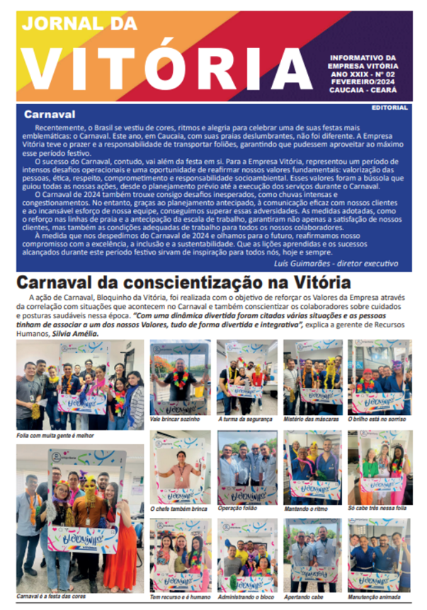 capajvfevereiro2024-78079433.png