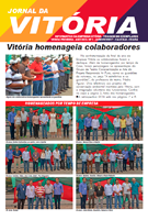 capajvjaneiro2017-1607220178.png