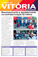 capajvjaneiro2018-1447292557.png