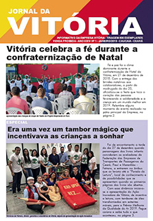 capajvjaneiro2019-721072965.jpg