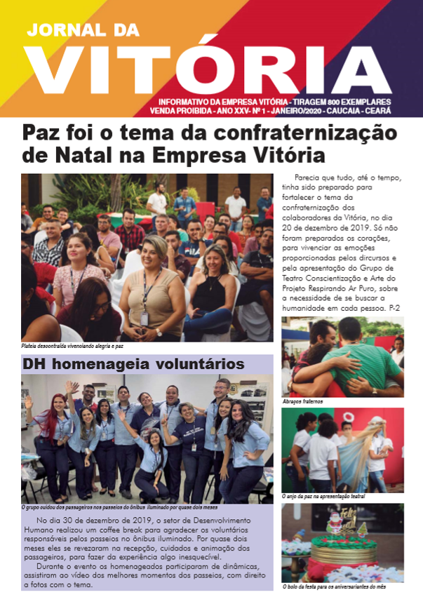 capajvjaneiro2020-278106698.png