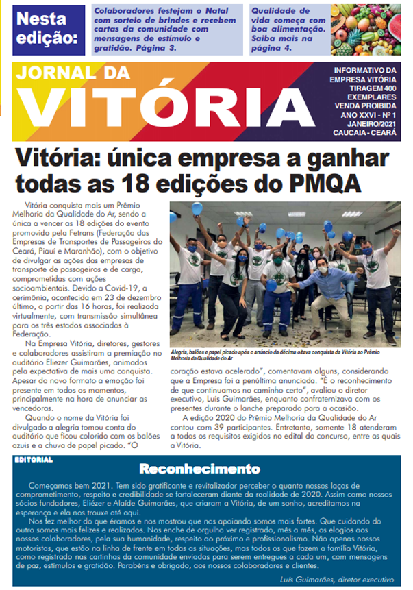 capajvjaneiro2021-1004858620.png