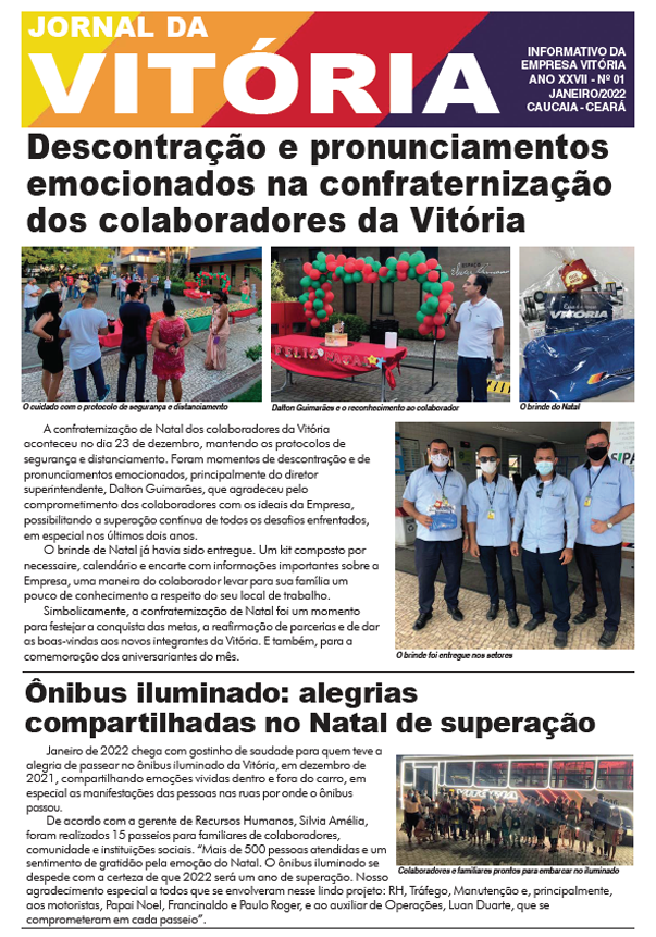 capajvjaneiro2022-1245180575.png
