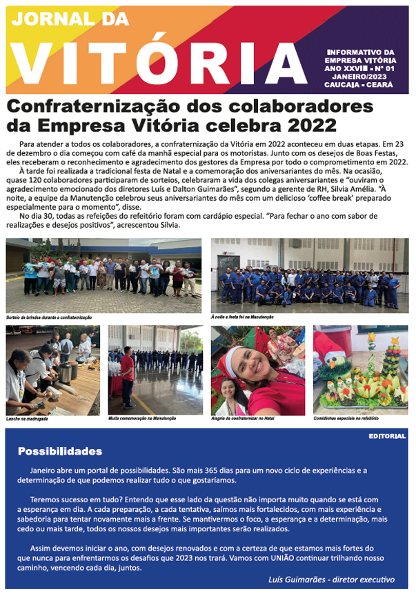 capajvjaneiro2023-1662129787.png