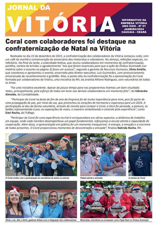 capajvjaneiro2024-1368502062.png