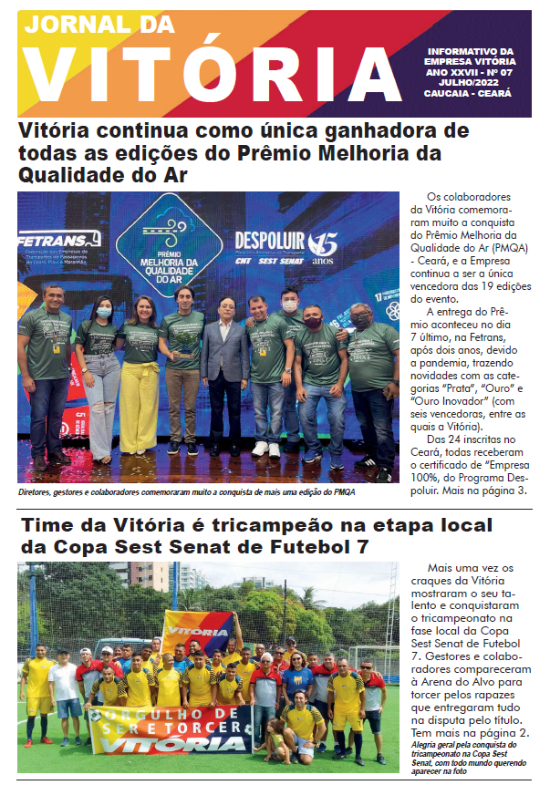 capajvjulho-1681025748.png