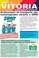 capajvjulho2017-261636600.png