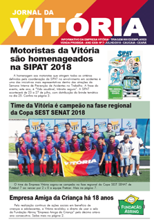 capajvjulho2018-919965204.png