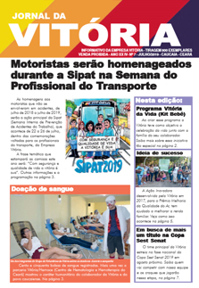 capajvjulho2019-2116136033.jpg