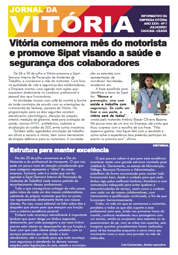 capajvjulho2021-1642246437.png